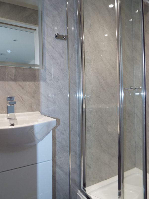 Heeley Road Selly Oak